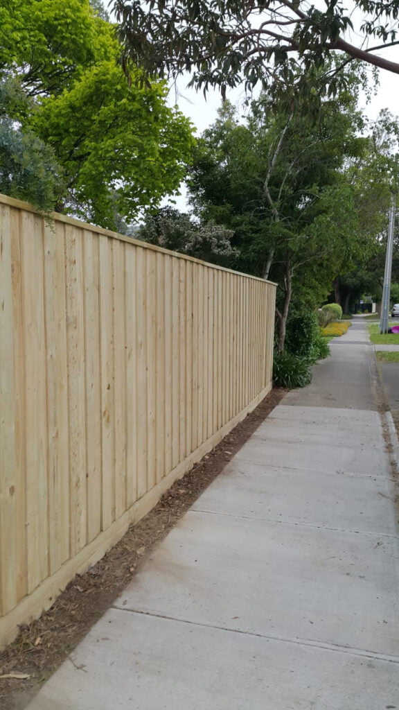 Lapped and Capped Wooden 2