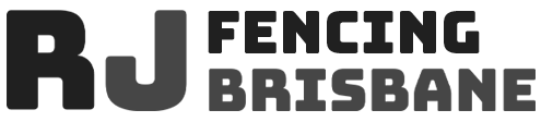 RJ FENCING BRISBANE